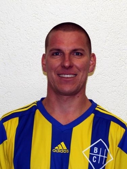 Avatar Bild für Daniel Winkler