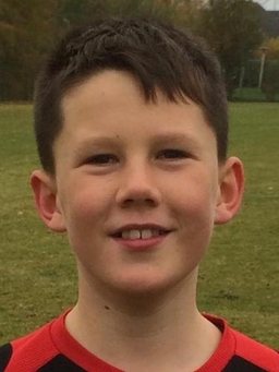 Avatar Bild für Erik Nielsen