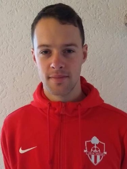 Avatar Bild für Matthias Rehm
