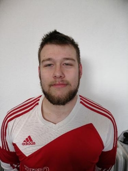 Avatar Bild für Timo Siekirka