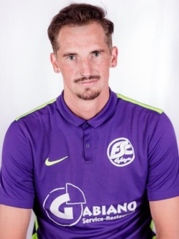 Avatar Bild für Johan Kehler