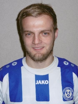 Avatar Bild für Manuel Buttermilch