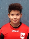 Avatar Bild für Profilbild