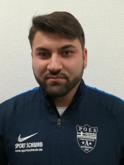 Avatar Bild für Shaban Kapllani