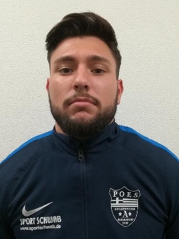 Avatar Bild für Benjamin Jahn
