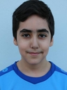 Avatar Bild für Profilbild