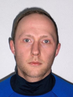 Avatar Bild für Kevin Krüger