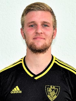 Avatar Bild für Erik Roth