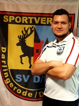 Avatar Bild für Alexander Preiß