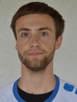 Avatar Bild für Christoph Viehmeier