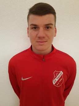 Avatar Bild für Marc Höfler