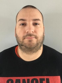 Avatar Bild für Sven Gehrke