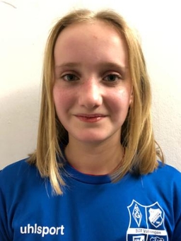 Avatar Bild für Lisa Herrmann