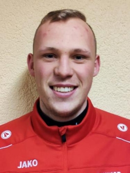 Avatar Bild für Felix Bauer