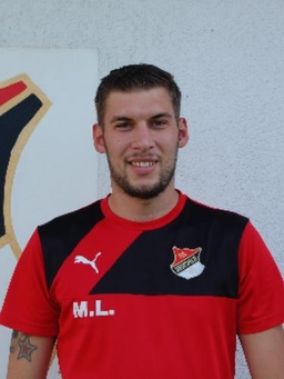 Avatar Bild für Maximilian Lautenschläger