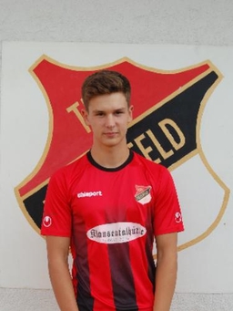 Avatar Bild für Tim Basenach