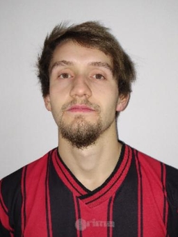 Avatar Bild für Johannes Heller