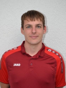 Avatar Bild für Jens Riedle