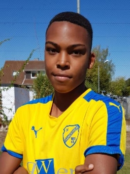 Avatar Bild für Nino Owuzoh