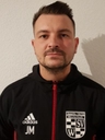 Avatar Bild für Profilbild