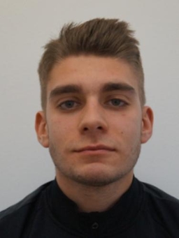 Avatar Bild für Rico Gehring