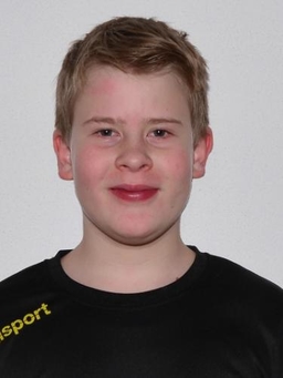 Avatar Bild für Lars Koch