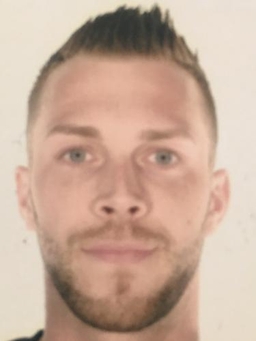 Avatar Bild für Orazio Giorgianni