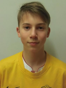 Avatar Bild für Maximilian Stöbener