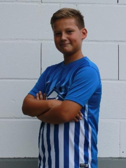 Avatar Bild für Dustin Massion