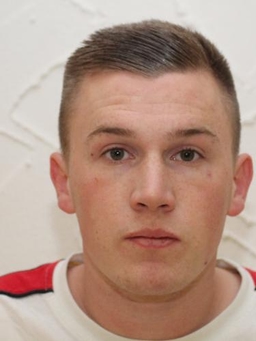 Avatar Bild für Nico Meyer