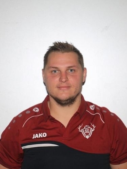 Avatar Bild für Zsolt Bekefi