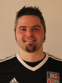 Avatar Bild für Sascha Lauer