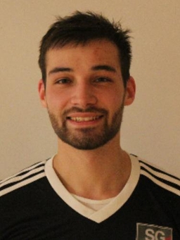 Avatar Bild für Tobias Hummel