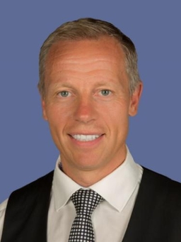 Avatar Bild für Carsten Wanner