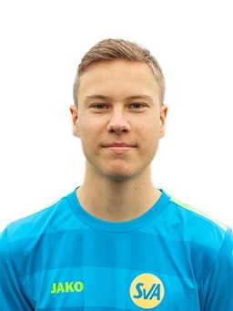 Avatar Bild für Mike Wohlhüter