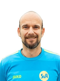Avatar Bild für Oliver Wünschmann