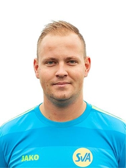 Avatar Bild für Marco Ehlers