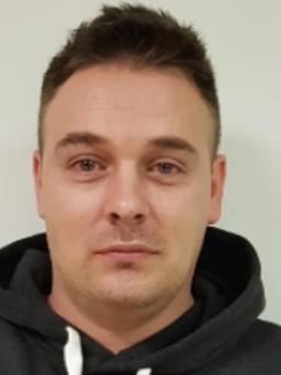 Avatar Bild für Marcel Dieckmann