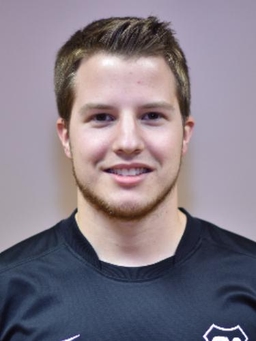 Avatar Bild für Camillo Oetjengerdes