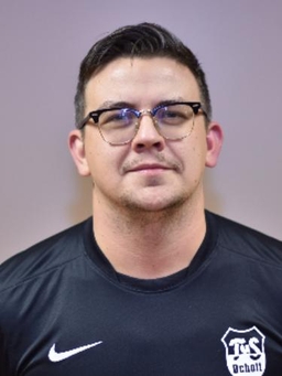 Avatar Bild für Michael Michna