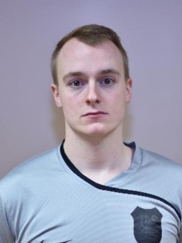 Avatar Bild für Marc Stäuber