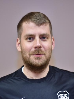 Avatar Bild für Sebastian Kreke