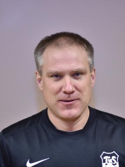 Avatar Bild für Mirco Stieg