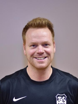 Avatar Bild für Jan-Gerd Gertjejanssen