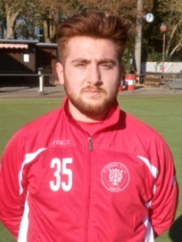 Avatar Bild für Hidayet Sahin