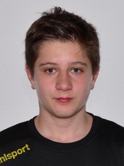 Avatar Bild für Manuel Geisinger