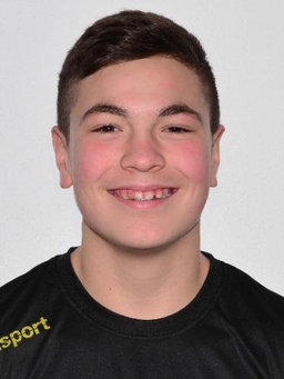 Avatar Bild für Sami Sidi Yakoub