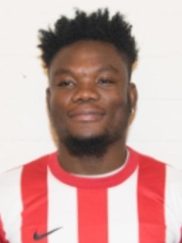 Avatar Bild für Isaac Kofi Donyina