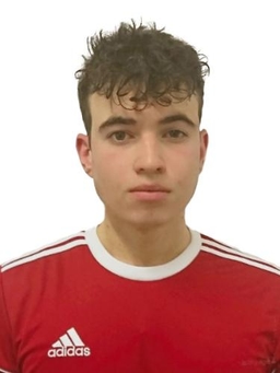 Avatar Bild für Bennet Alexander Sommer