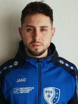 Avatar Bild für Jurij Gogolenko